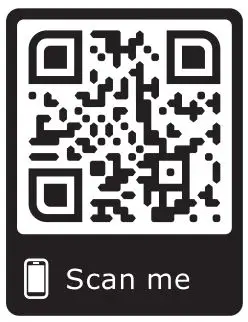 FIG 1 Scan QR CODE.JPG