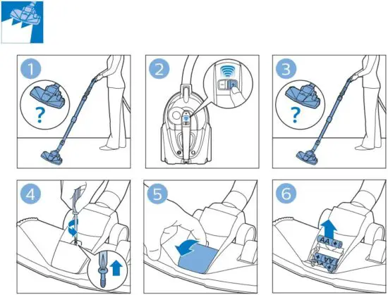 FIG 10 How to use.JPG