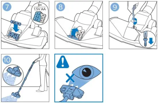 FIG 11 How to use.JPG