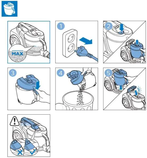 FIG 12 How to use.JPG