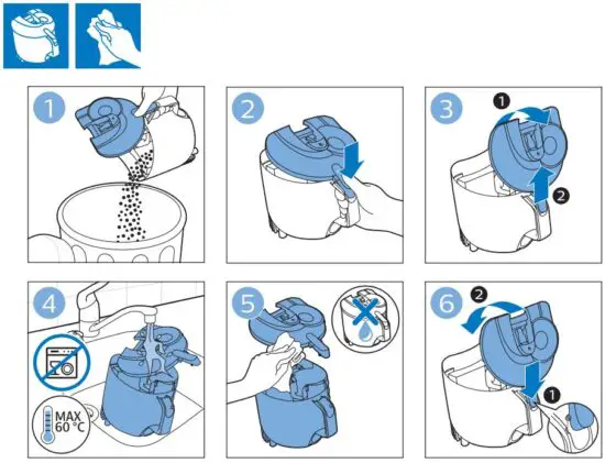 FIG 13 How to use.JPG