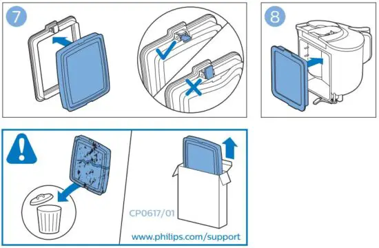 FIG 15 How to use.JPG