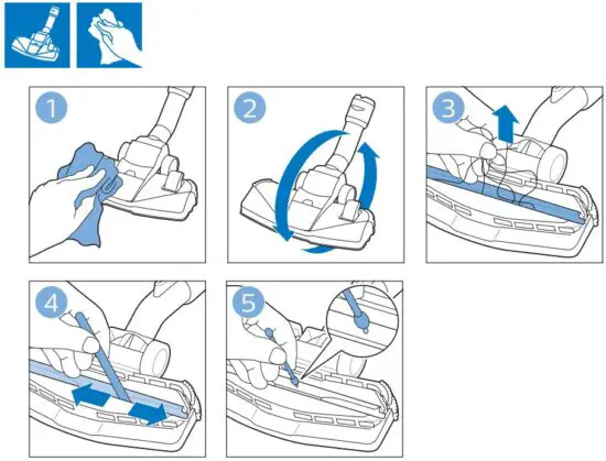 FIG 16 How to use.JPG