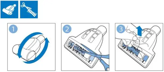 FIG 17 How to use.JPG