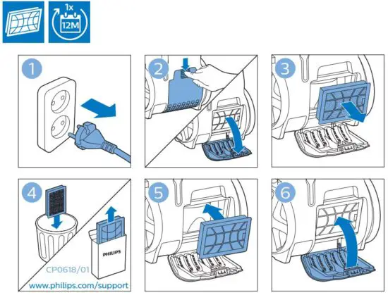 FIG 18 How to use.JPG
