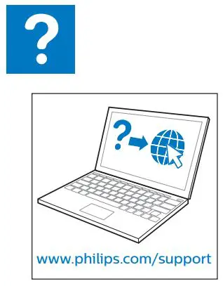 FIG 19 How to use.JPG