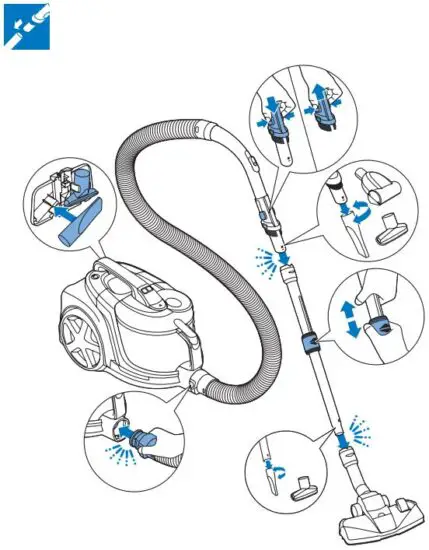 FIG 4 How to use.JPG