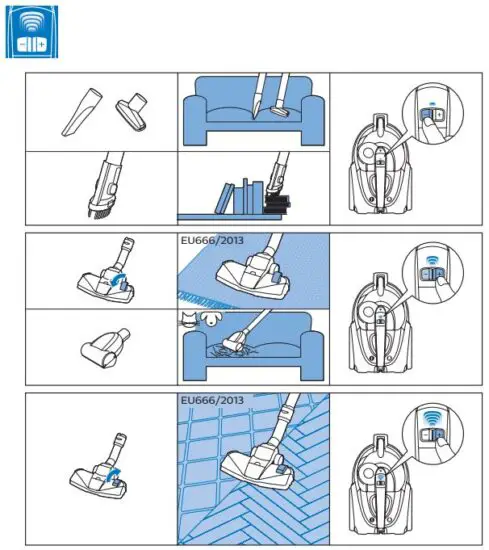 FIG 5 How to use.JPG