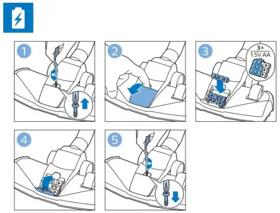 FIG 6 How to use.JPG