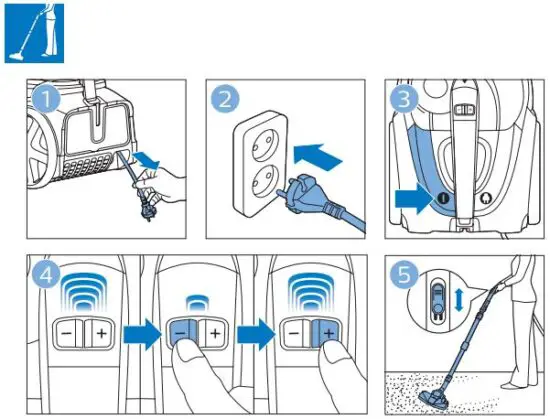 FIG 7 How to use.JPG