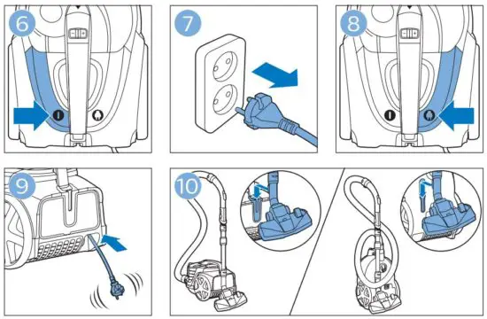 FIG 8 How to use.JPG
