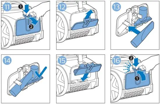 FIG 9 How to use.JPG