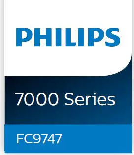 PHILIPS 7000 Series.JPG