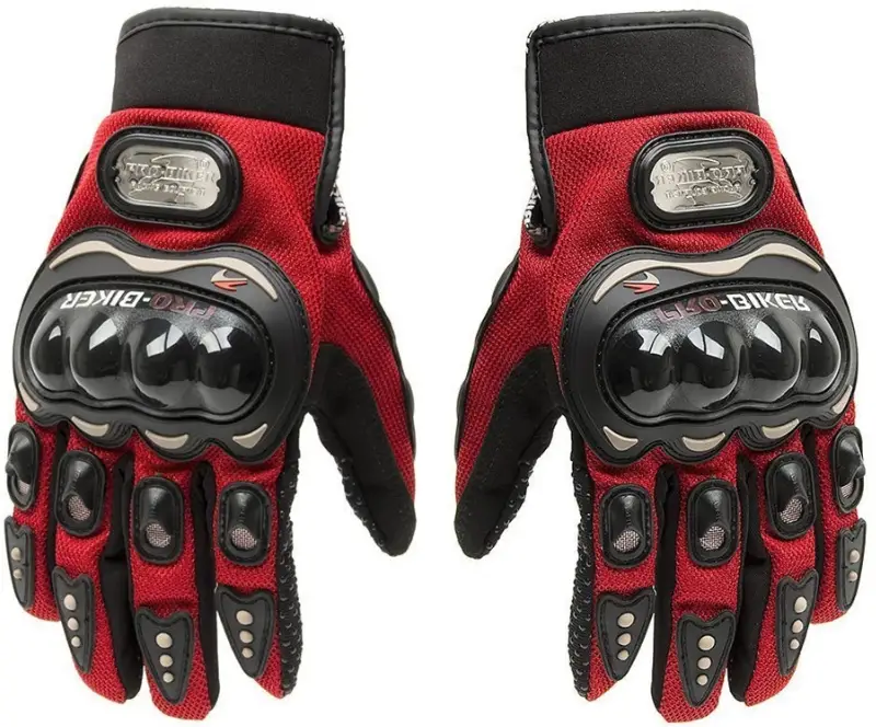 CONSORT MRX1 Multizone Wireless Controller