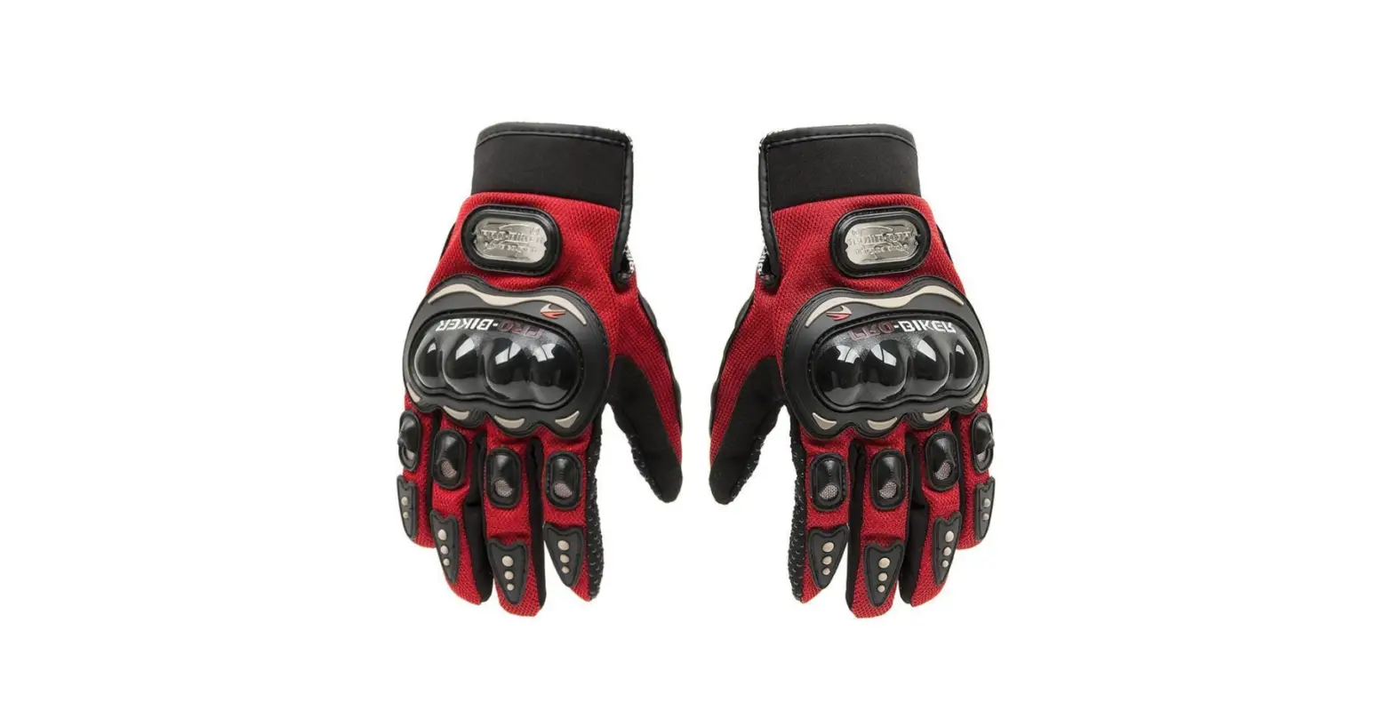 Fastway Mcs-01c Motorcycle Gloves For Non-professional Motorcycle Riders Instructions Fastway Mcs-01c Motorcycle Gloves For Non-professional Motorcycle Riders Instructions