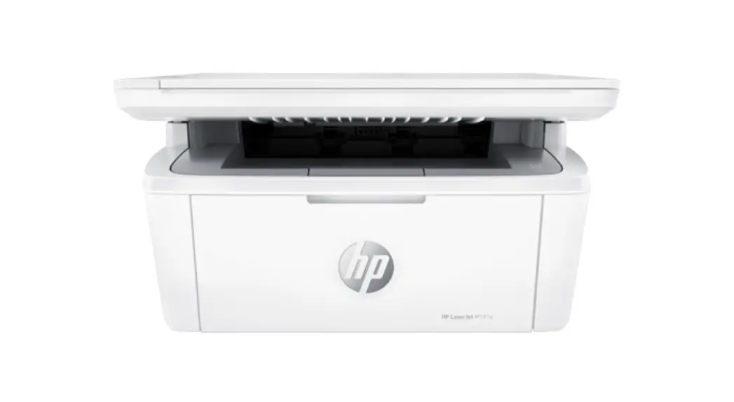 Hp Laserjet Mfp M139e-m142e Series Printer User Guide