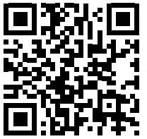 hp LaserJet MFP M139e M142e Series Printer - qr code