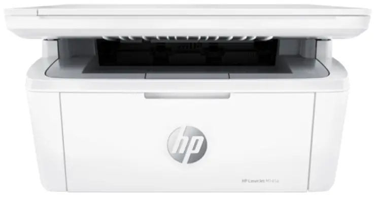 hp LaserJet MFP M139e M142e Series Printer