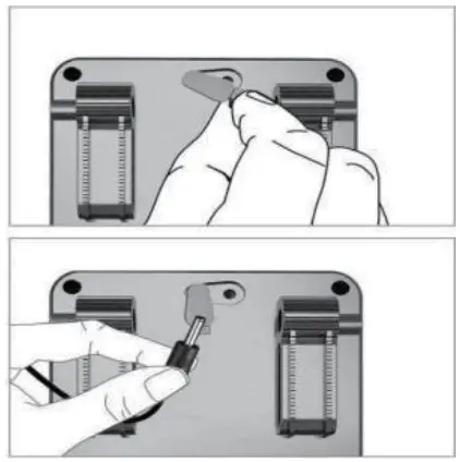 SUNTEKCAM WiFi900Pro Trail Camera - fig 7