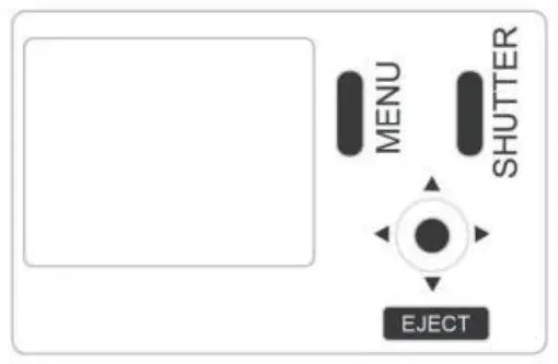 SUNTEKCAM WiFi900Pro Trail Camera - fig 8