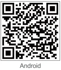 SUNTEKCAM WiFi900Pro Trail Camera - qr code 4