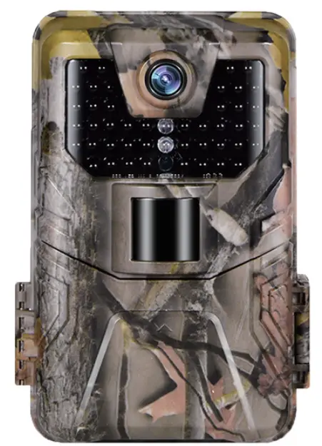 SUNTEKCAM WiFi900Pro Trail Camera