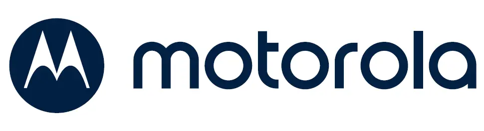 motorola logo