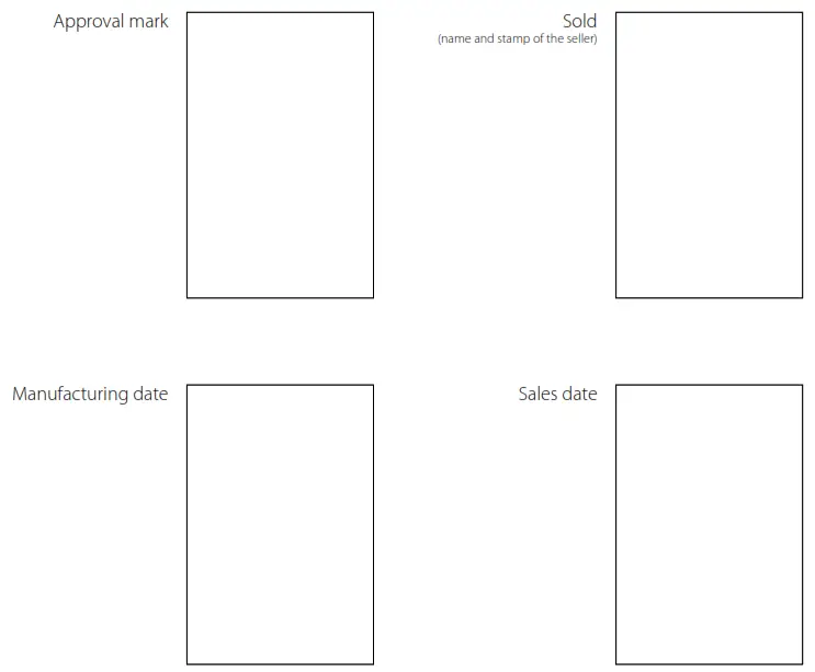 VENTS TT 100 Centrifugal Inline Fan - fig10