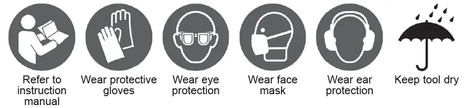 SEALEY-OS600-Random-Orbital-Sander-fig1