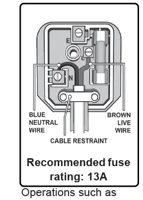 SEALEY-OS600-Random-Orbital-Sander-fig2