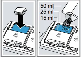 BOSCH SBT6ZCX49E Built-in Household Dishwasher-fig12
