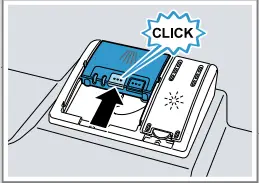 BOSCH SBT6ZCX49E Built-in Household Dishwasher-fig13