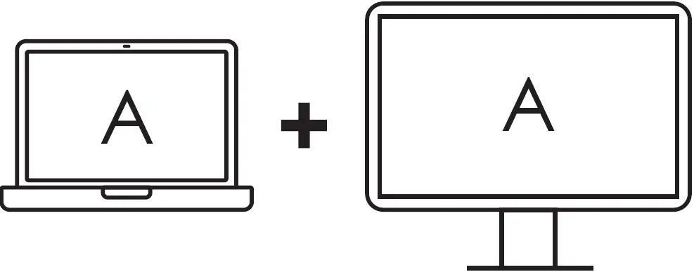 MAVINEX M05 Multi-Screen Display Setup Wizard 01