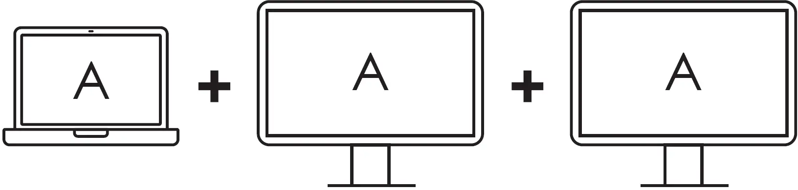 MAVINEX M05 Multi-Screen Display Setup Wizard 02