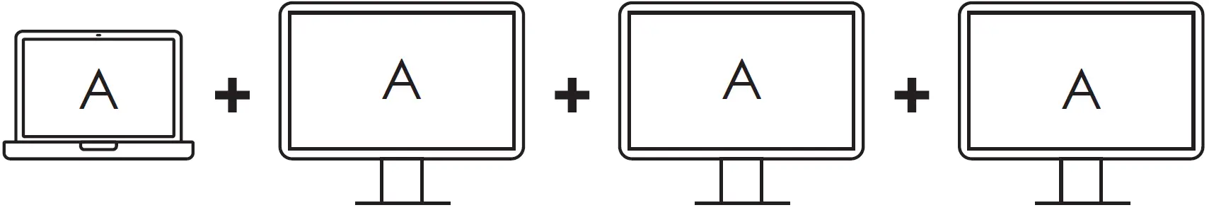 MAVINEX M05 Multi-Screen Display Setup Wizard 03