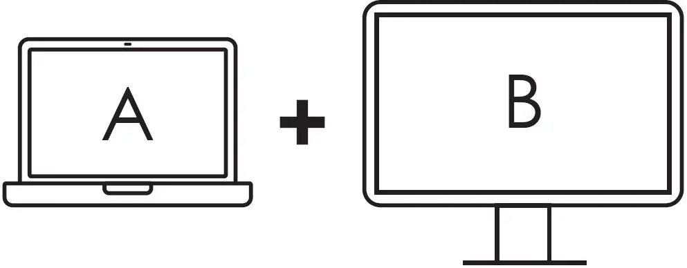 MAVINEX M05 Multi-Screen Display Setup Wizard 04