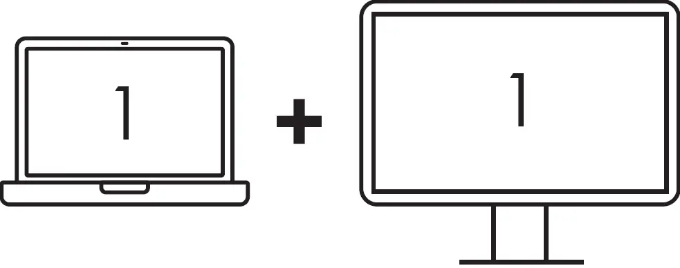 MAVINEX M05 Multi-Screen Display Setup Wizard 07