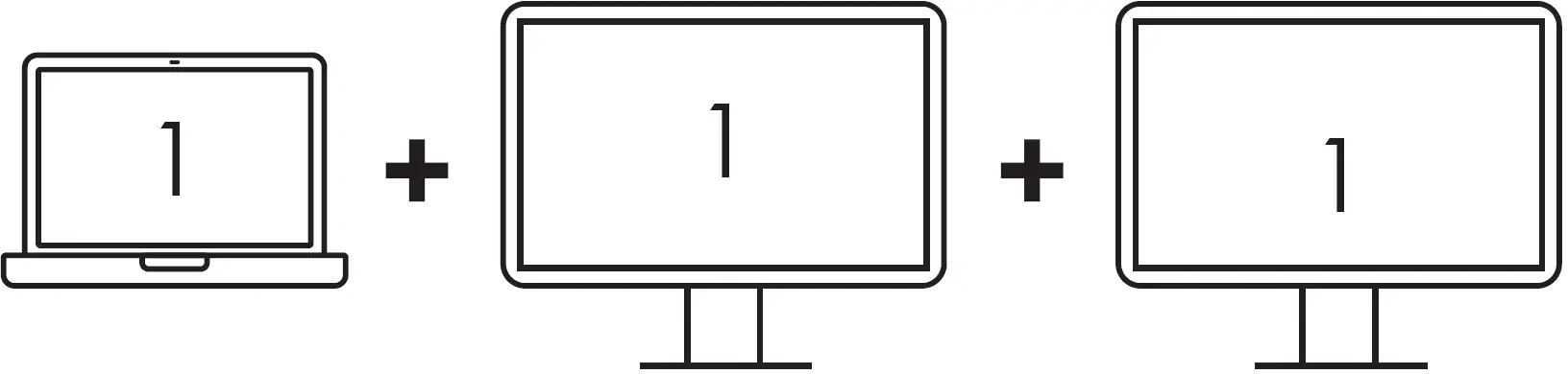 MAVINEX M05 Multi-Screen Display Setup Wizard 08