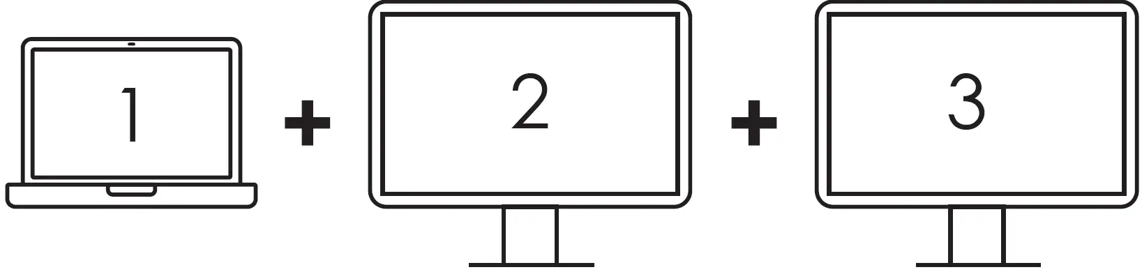 MAVINEX M05 Multi-Screen Display Setup Wizard 11