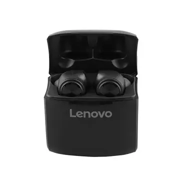 Lenovo HT20 True Wireless Earbuds