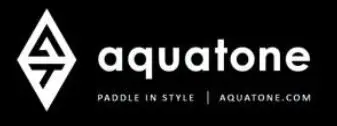 aquatone-Logo