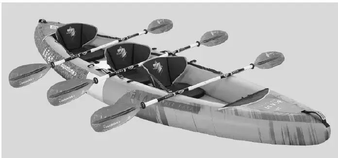 aquatone-TK-200-Inflatable-Kayak-Blast-