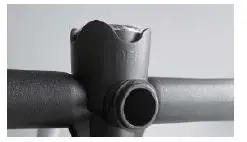 aquatone-TK-200-Inflatable-Kayak-Blast-fig-10