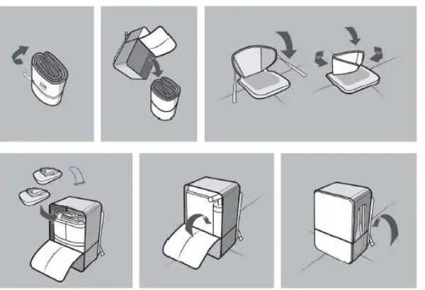 aquatone-TK-200-Inflatable-Kayak-Blast-fig-12