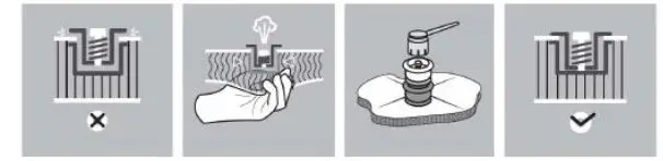 aquatone-TK-200-Inflatable-Kayak-Blast-fig-13