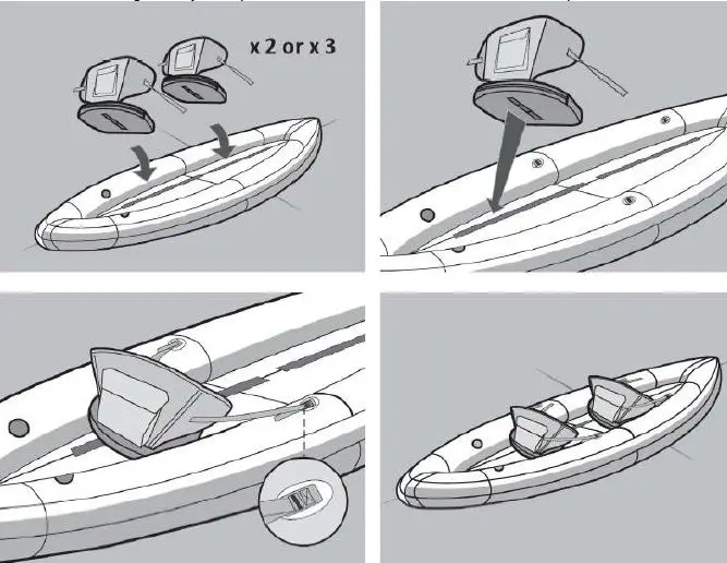 aquatone-aquatone-TK-200-Inflatable-Kayak-Blast-fig-6TK-200-
