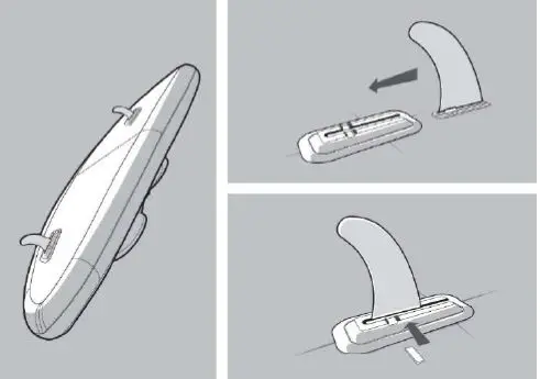 aquatone-TK-200-Inflatable-Kayak-Blast-fig-7