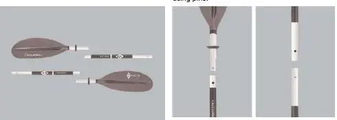 aquatone-TK-200-Inflatable-Kayak-Blast-fig-8