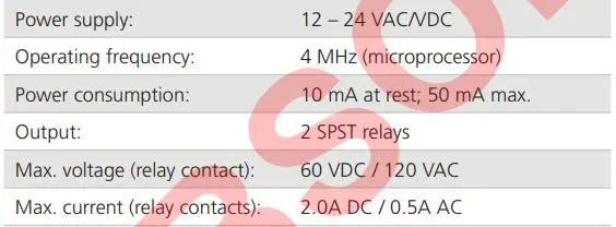 BEA-Americas-MC-15-Lock-Out-Relay-fig-1