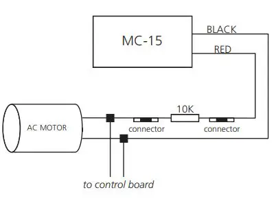BEA-Americas-MC-15-Lock-Out-Relay-fig-4